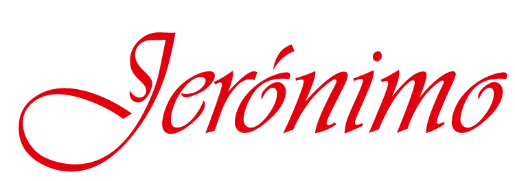 Jeronimo-logo-blanc